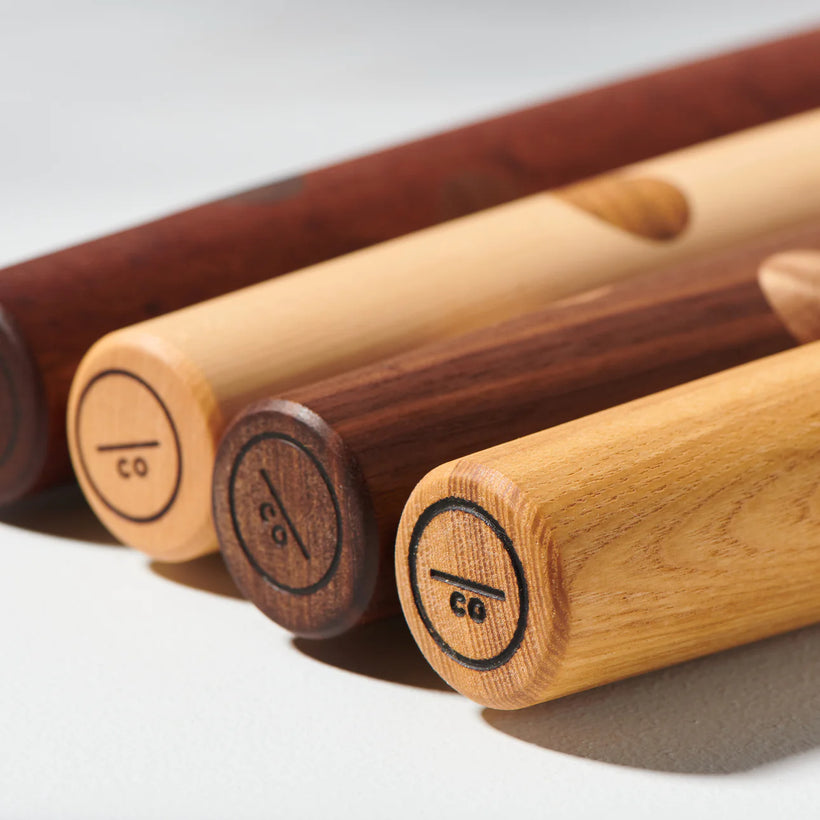 Rolling Pins
