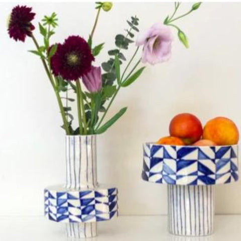 Vases & Planters