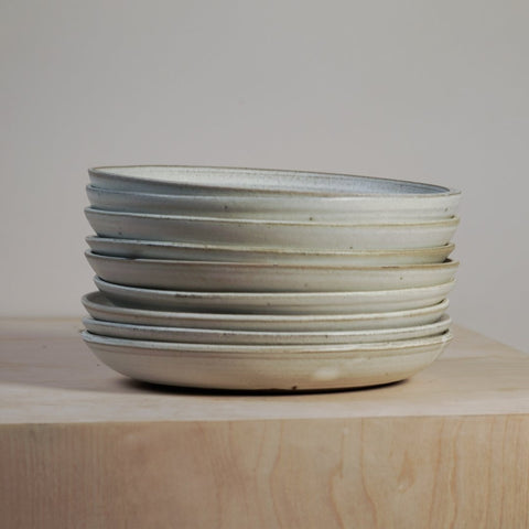 Plates