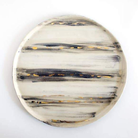 Serving Platters