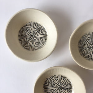 CSF Ceramics