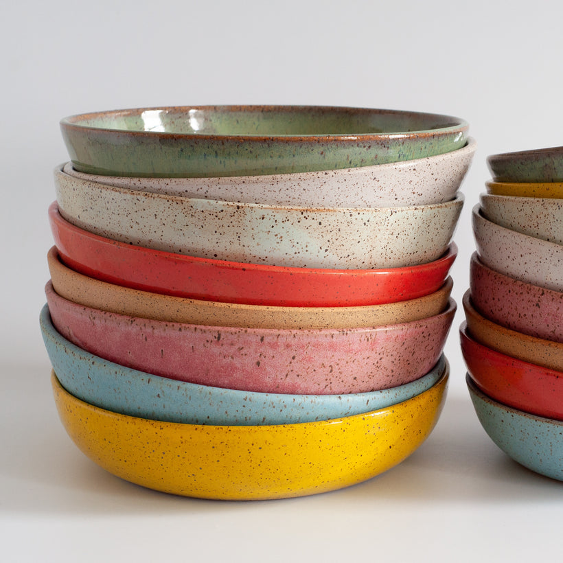 RachaelPots