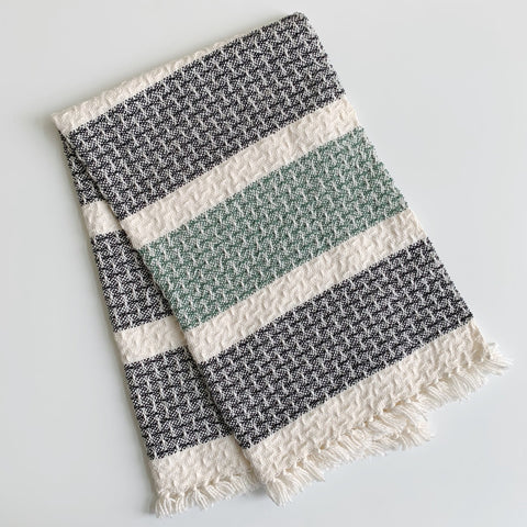Kitchen Linens
