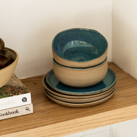 Bowls