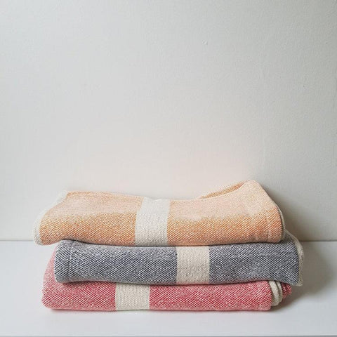 Bath Linens