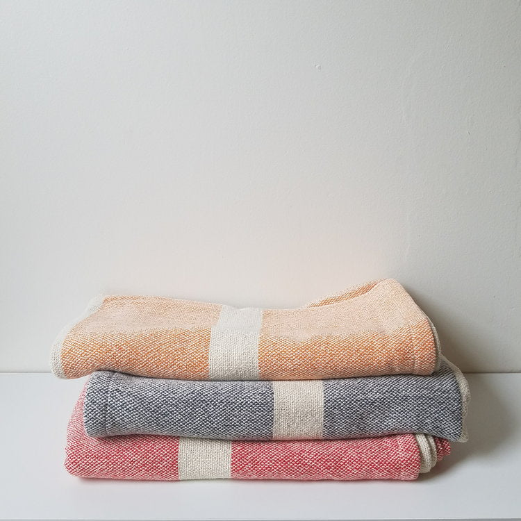 Home Textiles