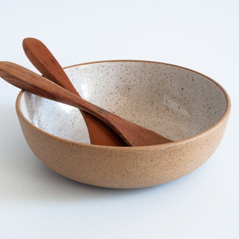 Serving Bowls