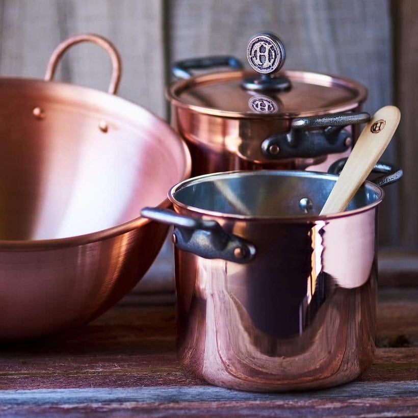 Cookware