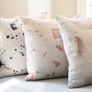 Susan Troy Cloth