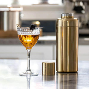 Shop American-Made Rolf Glass Products!