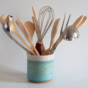 Kitchen Counter