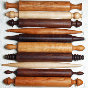 Vermont Rolling Pins