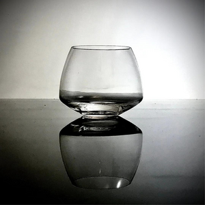 Hayden Wilson Glass
