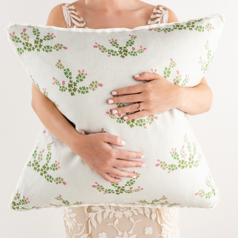 Pillows