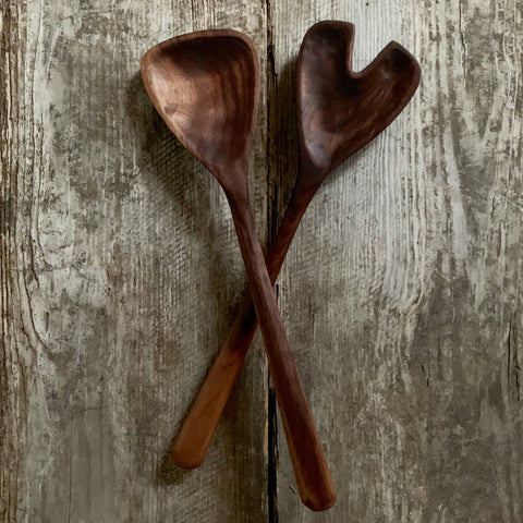 Serving Utensils
