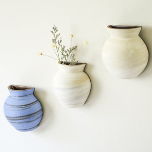 Saori M Stoneware