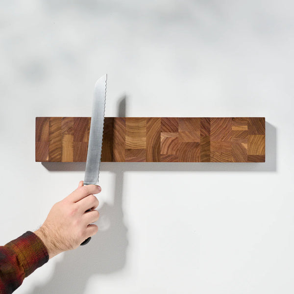 AD Magnetic Knife Holder