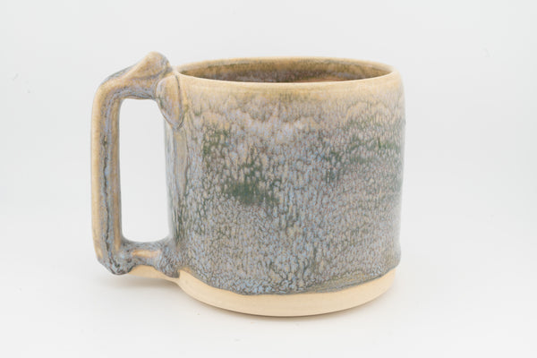Swamp Juice Beer Stein