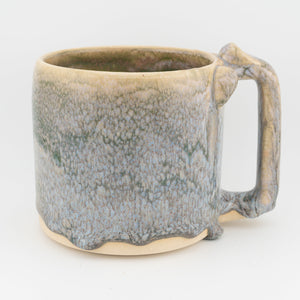 Swamp Juice Beer Stein