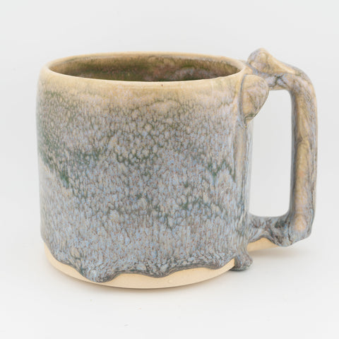 Swamp Juice Beer Stein