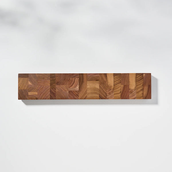 AD Magnetic Knife Holder