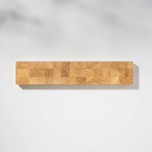 Jasper Magnetic Knife Holder