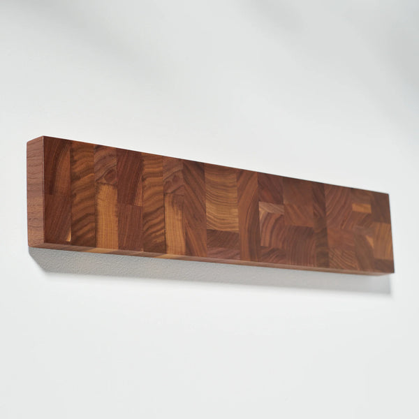 AD Magnetic Knife Holder