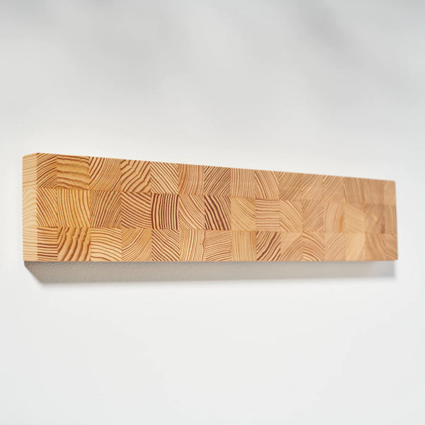 Jasper Magnetic Knife Holder
