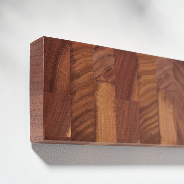 AD Magnetic Knife Holder