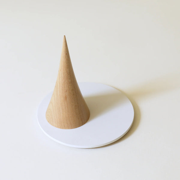 Carmen Ring Holder