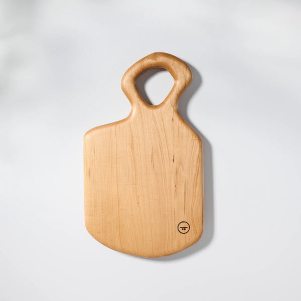 Amedeo Wide Serving Board