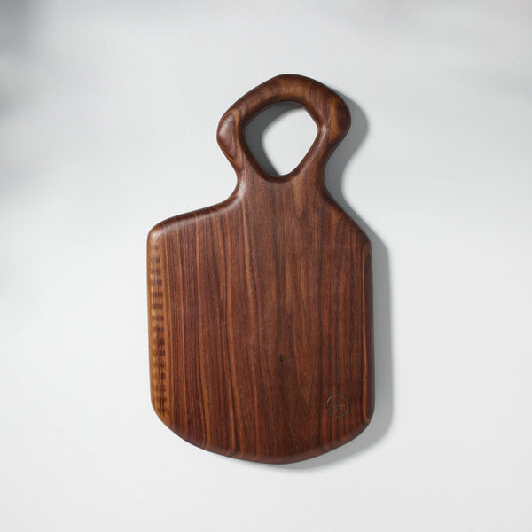 Amedeo Wide Serving Board