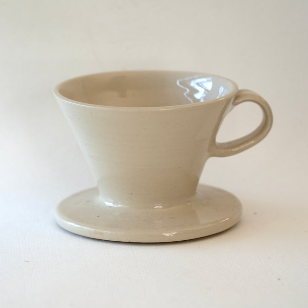 V60 Pour Over Coffee Gift Set