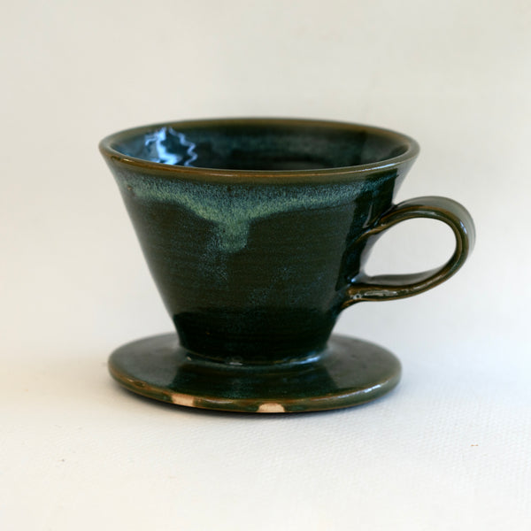 V60 Pour Over Coffee Gift Set