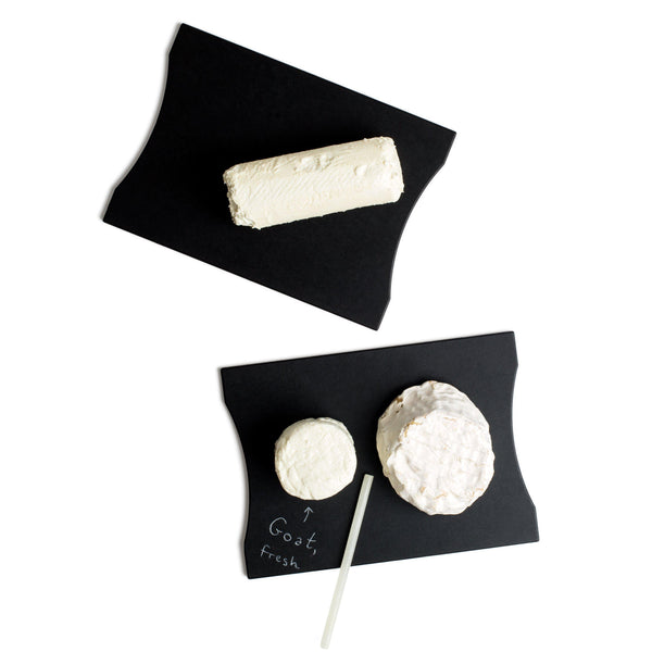 Cheese Grotto Fresco