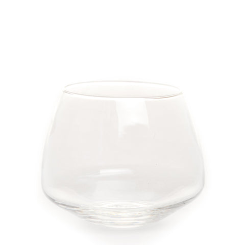 Modern Snifter