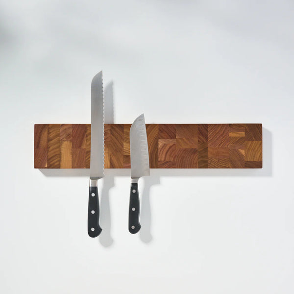 AD Magnetic Knife Holder