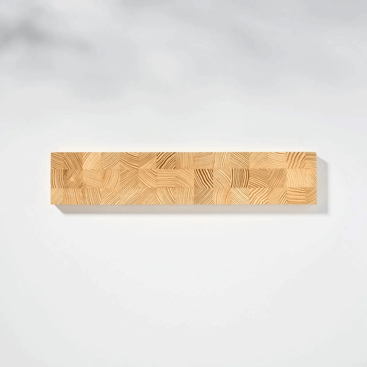 Jasper Magnetic Knife Holder