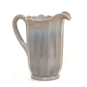 Panel Pitcher