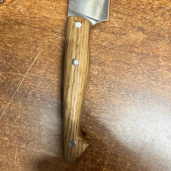 English Petty Knife, 6 inches