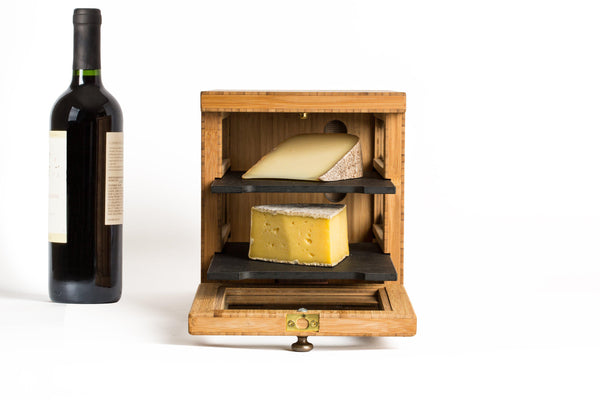 Cheese Grotto Classico