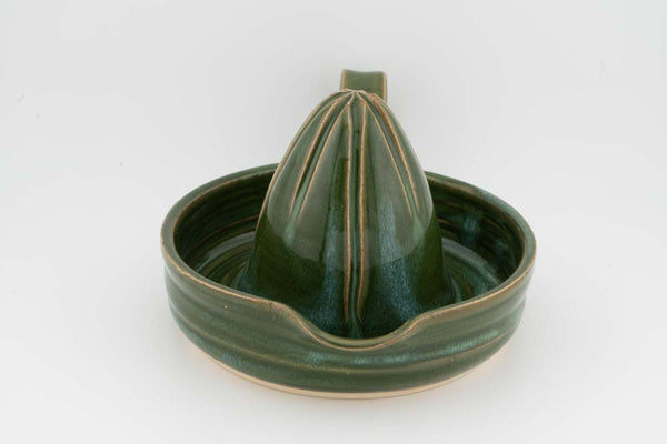 Forest Citrus Juicer