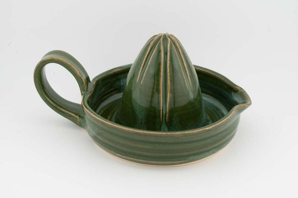 Forest Citrus Juicer