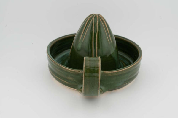 Forest Citrus Juicer