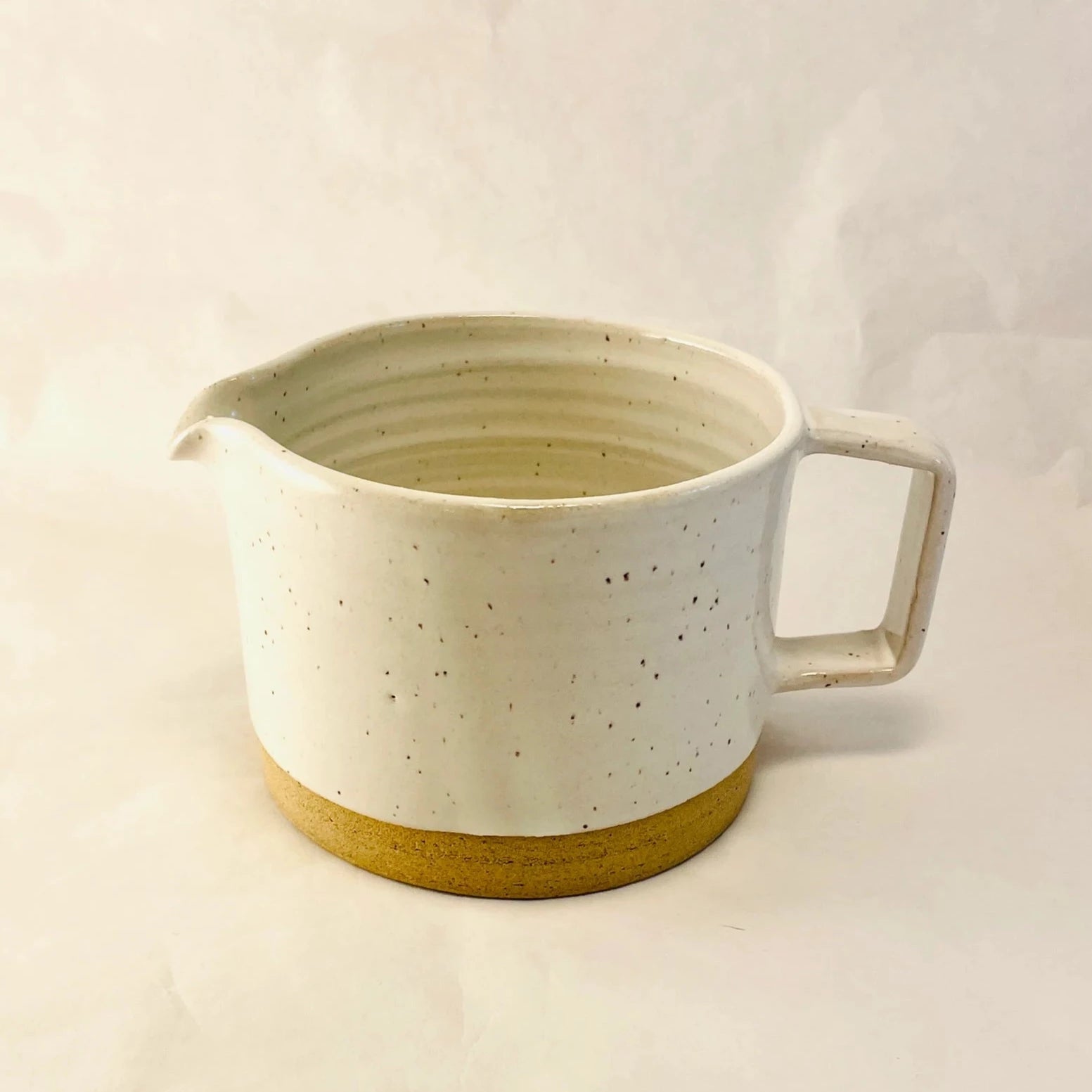 m.bueno Gravy Boat