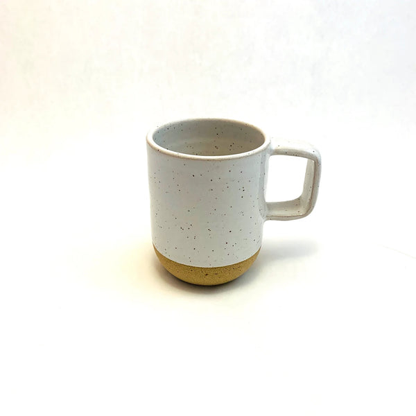 m.bueno Mugs (4 sizes)