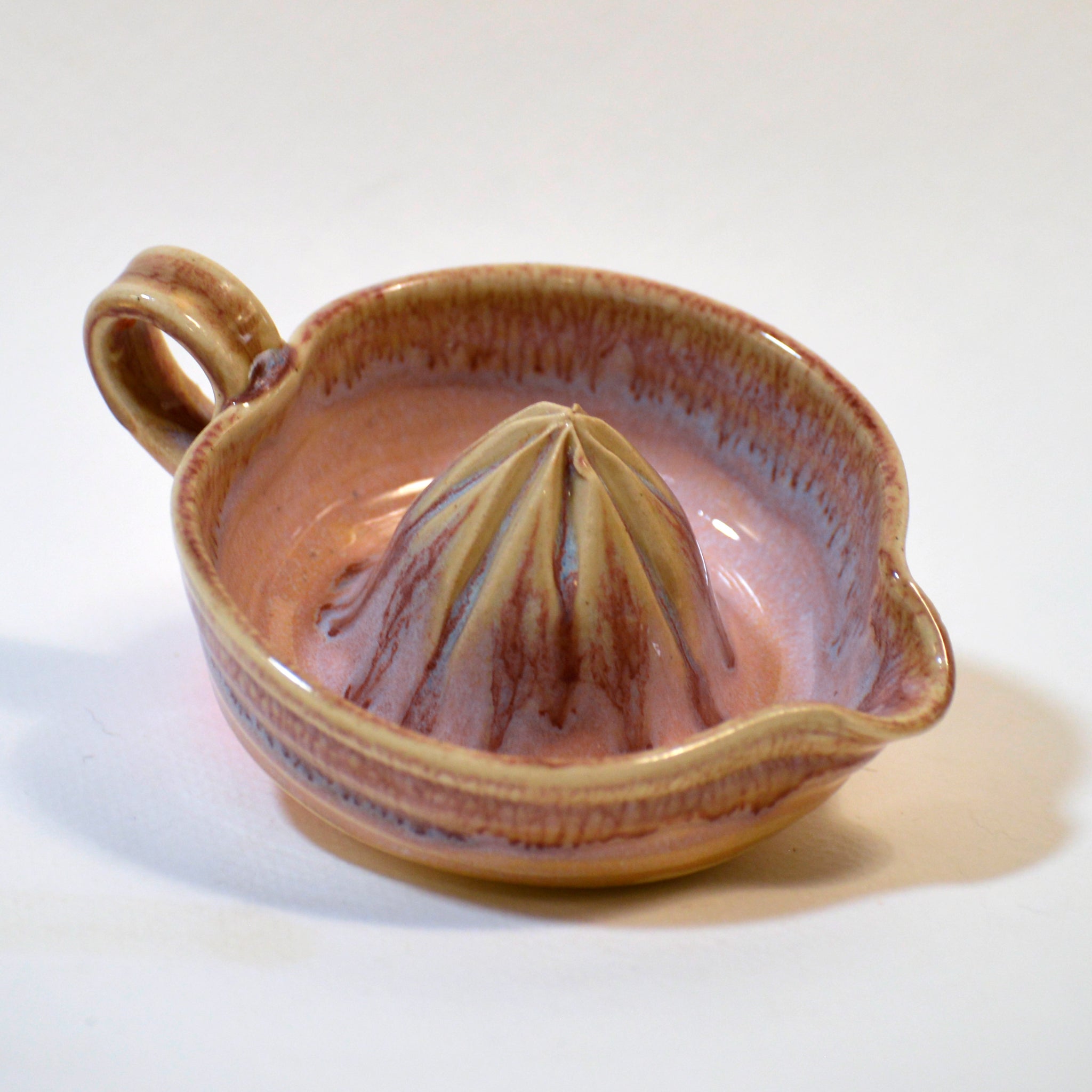 Ceramic citrus juicer shop
