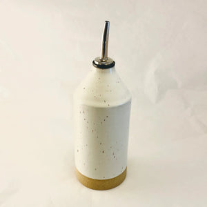 m.bueno Olive Oil Cruet