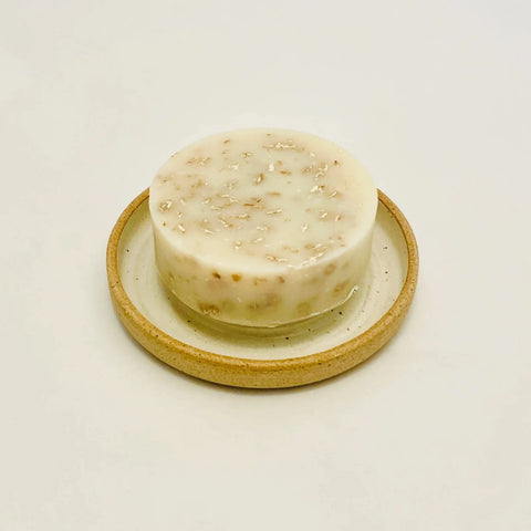 m.bueno Soap Dish