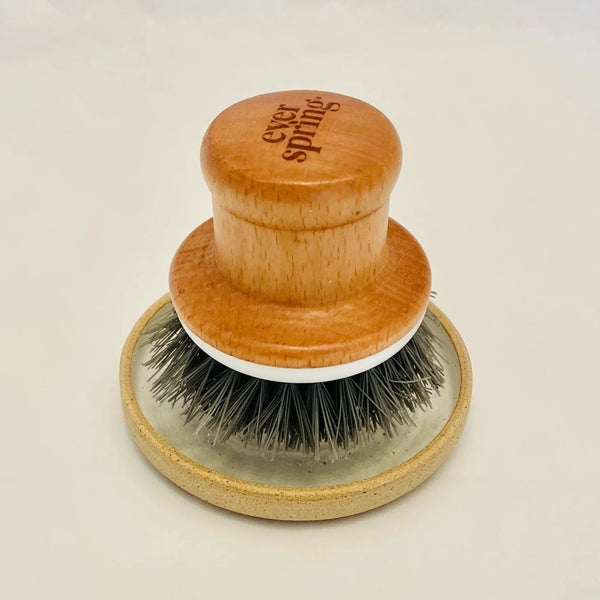 m.bueno Soap Dish